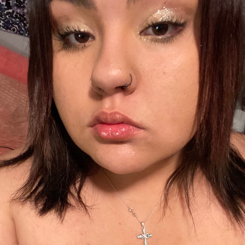 Meet your Posher, Mikayla